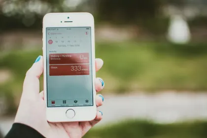 Eclipse Casino Application mobile